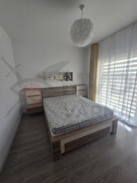 ���� ��� ���� 3-����� | Imot.bg � ����� ������ 4