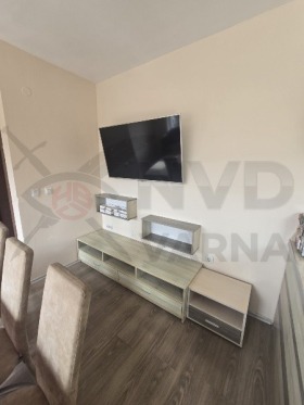 ���� ��� ���� 3-����� | Imot.bg � ����� ������ 3