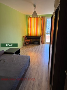 ���� ��� ���� 3-����� | Imot.bg � ����� ������ 4