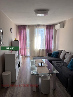 ����� ���� ��� ���� 3-�����,���� �����, ����������