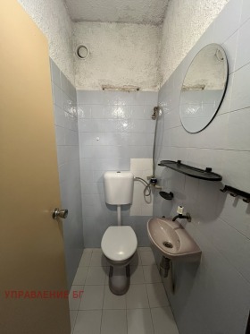 ���� ��� ���� 3-����� | Imot.bg � ����� ������ 7
