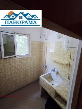 ���� ��� ���� 3-����� | Imot.bg � ����� ������ 13