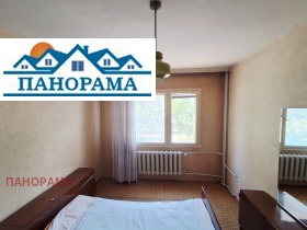 ���� ��� ���� 3-����� | Imot.bg � ����� ������ 9