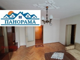 ���� ��� ���� 3-����� | Imot.bg � ����� ������ 3