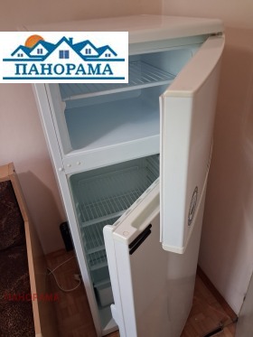���� ��� ���� 3-����� | Imot.bg � ����� ������ 7