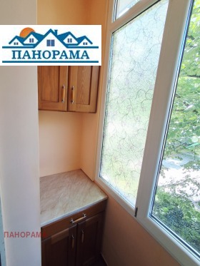 ���� ��� ���� 3-����� | Imot.bg � ����� ������ 8