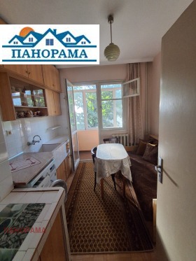 ���� ��� ���� 3-����� | Imot.bg � ����� ������ 4