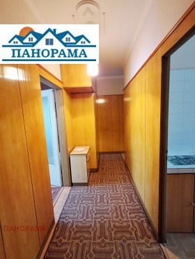 ���� ��� ���� 3-����� | Imot.bg � ����� ������ 12