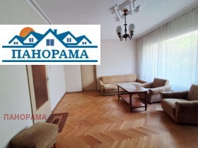 ���� ��� ���� 3-����� | Imot.bg � ����� ������ 2