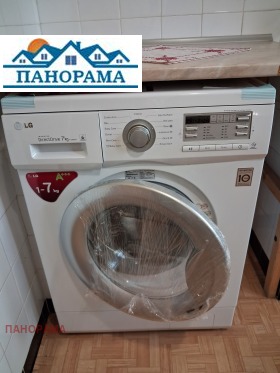 ���� ��� ���� 3-����� | Imot.bg � ����� ������ 6