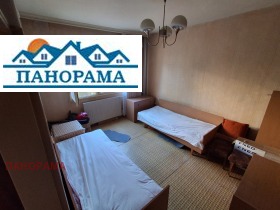 ���� ��� ���� 3-����� | Imot.bg � ����� ������ 10