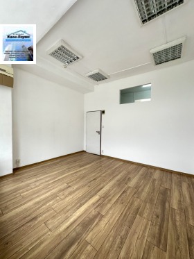 ���� ��� ���� ���� | Imot.bg � ����� ������ 2