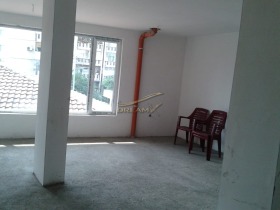 ���� ��� ���� ���� | Imot.bg � ����� ������ 13