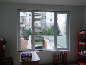 ���� ��� ���� ���� | Imot.bg � ����� ������ 5
