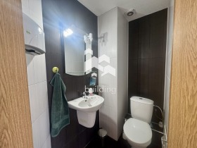 ���� ��� ���� ���� | Imot.bg � ����� ������ 10
