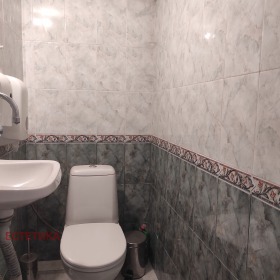 ���� ��� ���� ������� | Imot.bg � ����� ������ 10