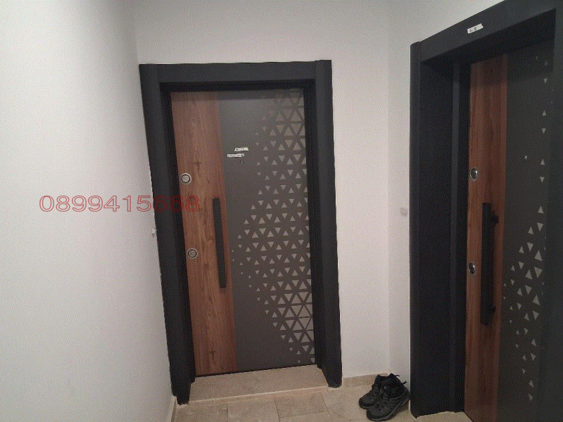 Дава под наем  1-стаен град София , Малинова долина , 50 кв.м | 77232095 - изображение [3]