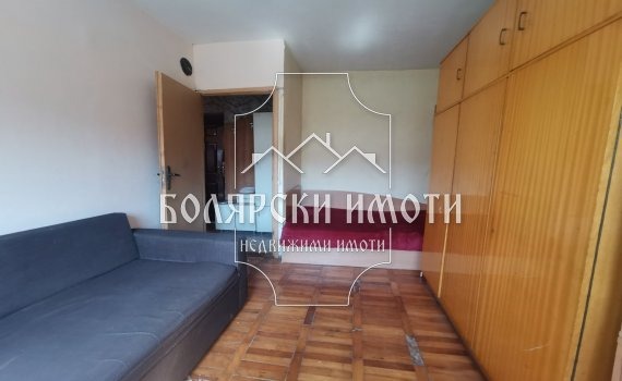 For Rent  1 bedroom Veliko Tarnovo , Tsentar , 35 sq.m | 39479904 - image [4]