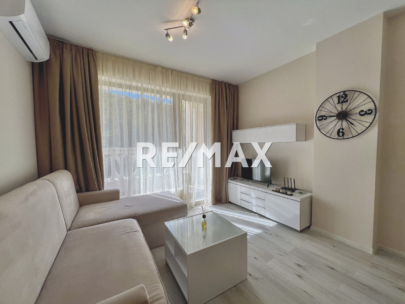 A louer  1 chambre Varna , Asparouhovo , 60 m² | 79311968 - image [3]