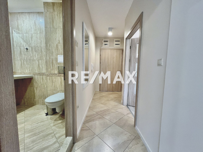 Te huur  1 slaapkamer Varna , Asparuchovo , 60 m² | 79311968 - afbeelding [11]