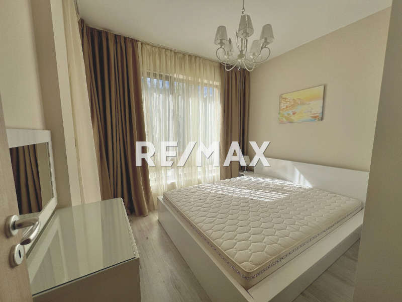 A louer  1 chambre Varna , Asparouhovo , 60 m² | 79311968 - image [6]