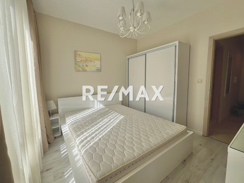 A louer  1 chambre Varna , Asparouhovo , 60 m² | 79311968 - image [7]