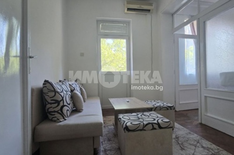 Издаје се  1 спаваћа соба Пловдив , Центар , 65 м2 | 49586254 - слика [5]