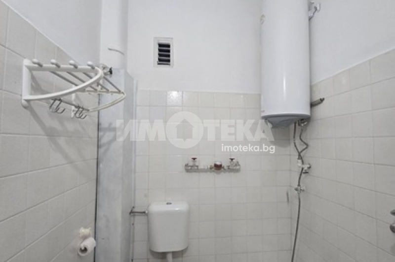 Издаје се  1 спаваћа соба Пловдив , Центар , 65 м2 | 49586254 - слика [6]
