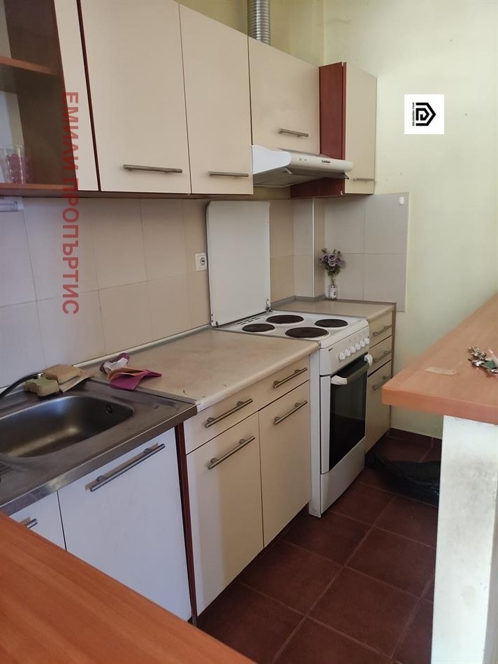 Προς ενοικίαση  1 υπνοδωμάτιο Σοφηια , ΤΣενταρ , 50 τ.μ | 29032831 - εικόνα [4]