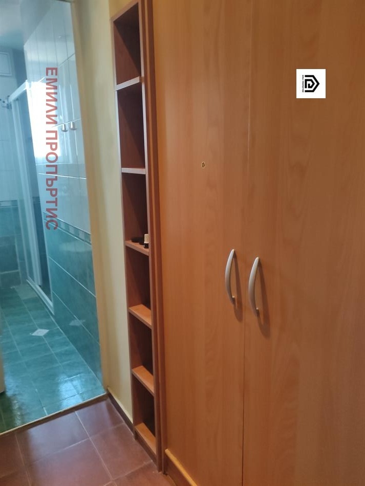 Προς ενοικίαση  1 υπνοδωμάτιο Σοφηια , ΤΣενταρ , 50 τ.μ | 29032831 - εικόνα [6]