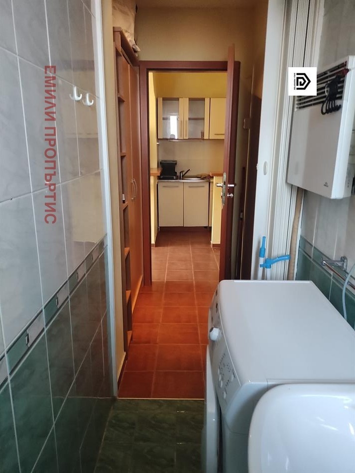 Προς ενοικίαση  1 υπνοδωμάτιο Σοφηια , ΤΣενταρ , 50 τ.μ | 29032831 - εικόνα [10]