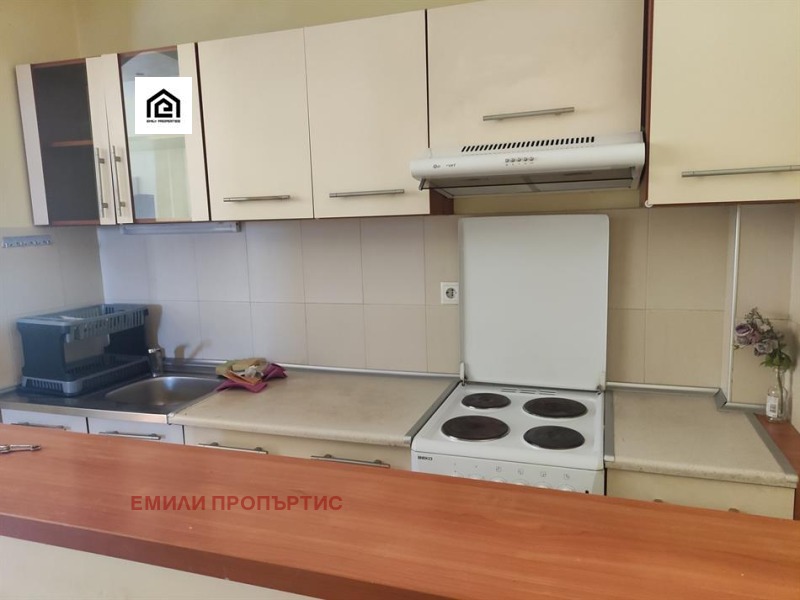 Προς ενοικίαση  1 υπνοδωμάτιο Σοφηια , ΤΣενταρ , 50 τ.μ | 29032831 - εικόνα [3]