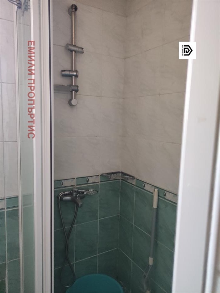 Προς ενοικίαση  1 υπνοδωμάτιο Σοφηια , ΤΣενταρ , 50 τ.μ | 29032831 - εικόνα [9]