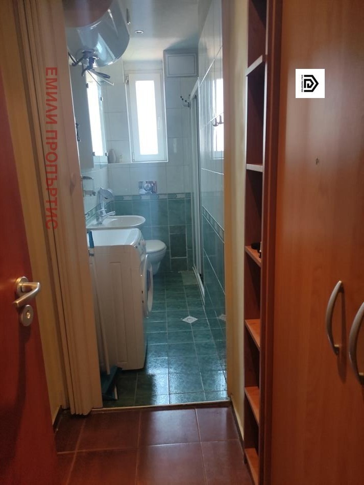 Προς ενοικίαση  1 υπνοδωμάτιο Σοφηια , ΤΣενταρ , 50 τ.μ | 29032831 - εικόνα [7]