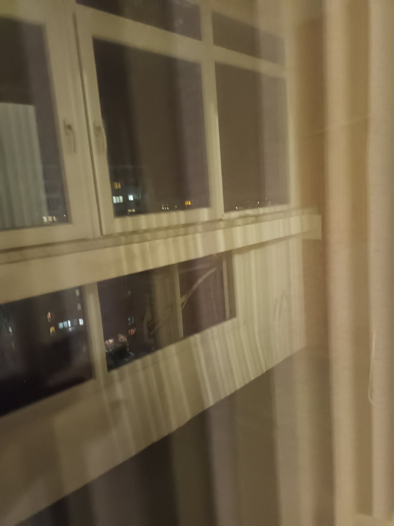 Дава под наем  2-стаен град Пазарджик , Моста на Лютата , 70 кв.м | 99995131 - изображение [5]