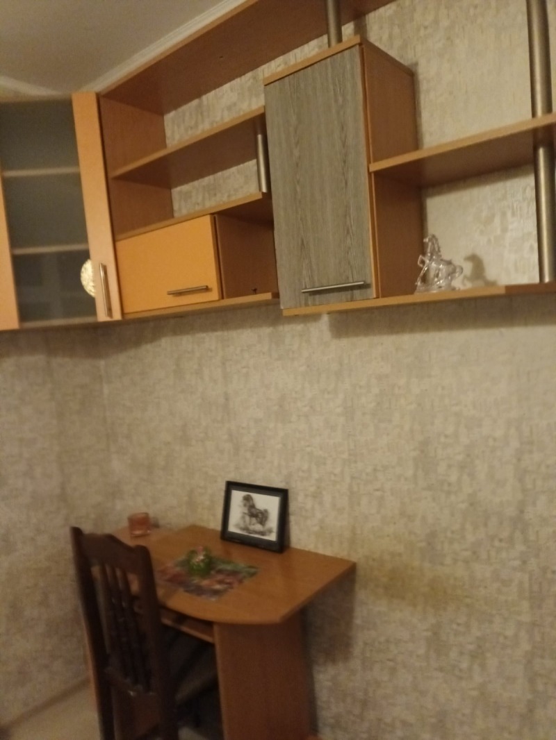 Дава под наем  2-стаен град Пазарджик , Моста на Лютата , 70 кв.м | 99995131 - изображение [4]