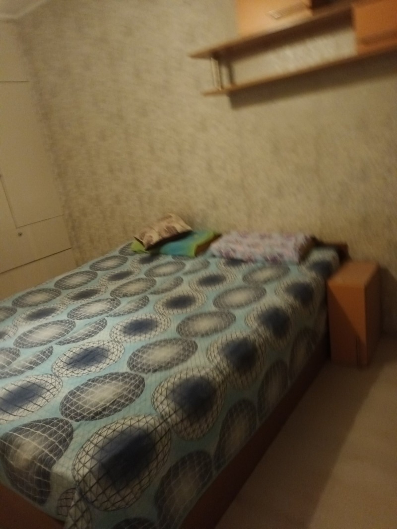 Дава под наем  2-стаен град Пазарджик , Моста на Лютата , 70 кв.м | 99995131 - изображение [6]
