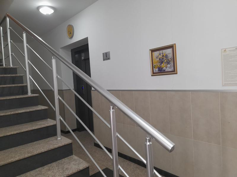 För uthyrning  2 sovrum Stara Zagora , Centar , 90 kvm | 72604144 - bild [17]