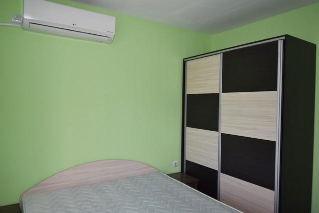 För uthyrning  2 sovrum Stara Zagora , Centar , 90 kvm | 72604144 - bild [11]
