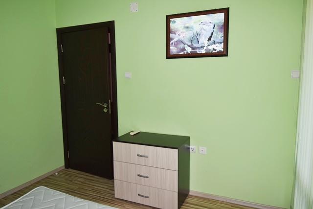 För uthyrning  2 sovrum Stara Zagora , Centar , 90 kvm | 72604144 - bild [12]