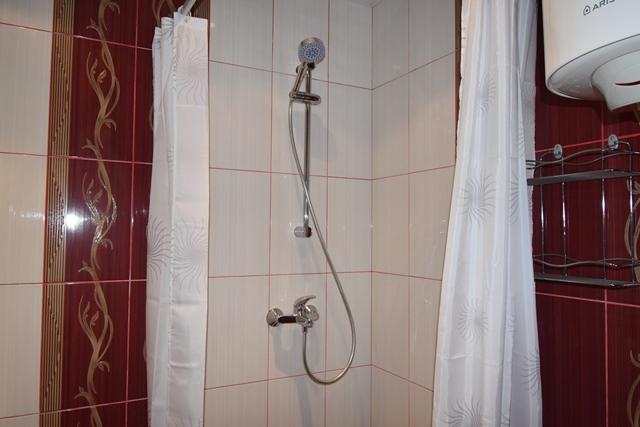 För uthyrning  2 sovrum Stara Zagora , Centar , 90 kvm | 72604144 - bild [15]