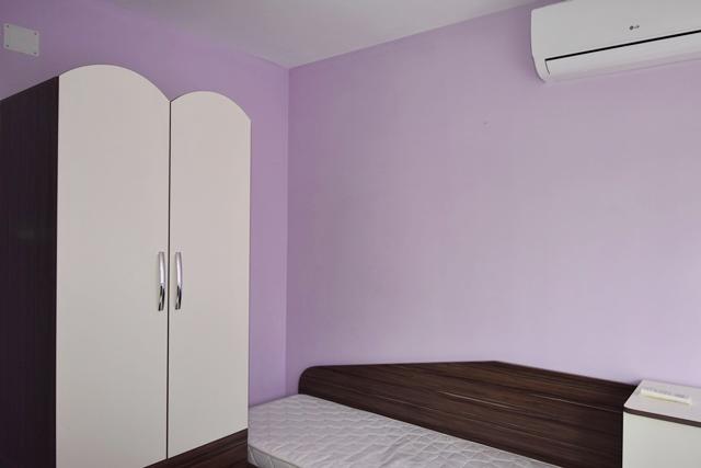 För uthyrning  2 sovrum Stara Zagora , Centar , 90 kvm | 72604144 - bild [8]
