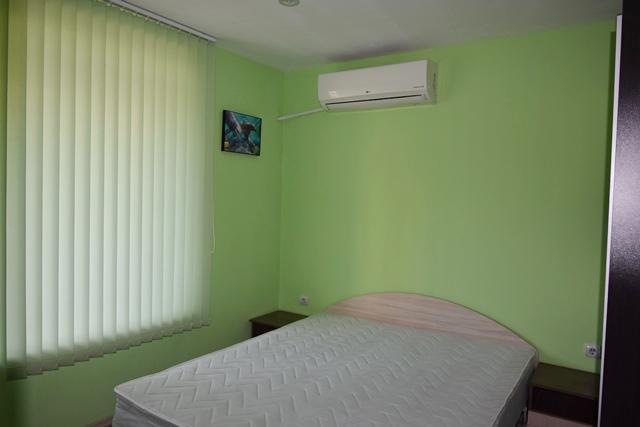 För uthyrning  2 sovrum Stara Zagora , Centar , 90 kvm | 72604144 - bild [10]