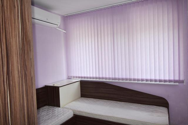 För uthyrning  2 sovrum Stara Zagora , Centar , 90 kvm | 72604144 - bild [7]