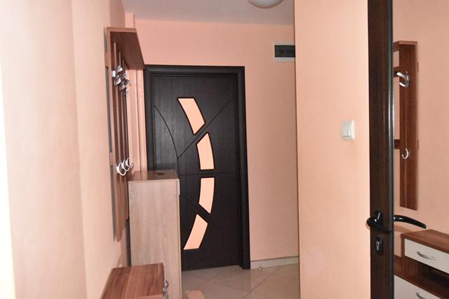 För uthyrning  2 sovrum Stara Zagora , Centar , 90 kvm | 72604144 - bild [6]