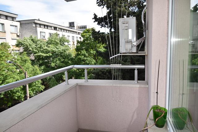 För uthyrning  2 sovrum Stara Zagora , Centar , 90 kvm | 72604144 - bild [13]