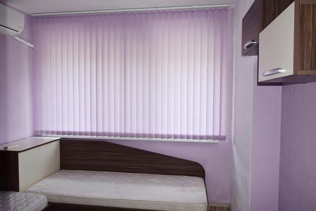 För uthyrning  2 sovrum Stara Zagora , Centar , 90 kvm | 72604144 - bild [9]