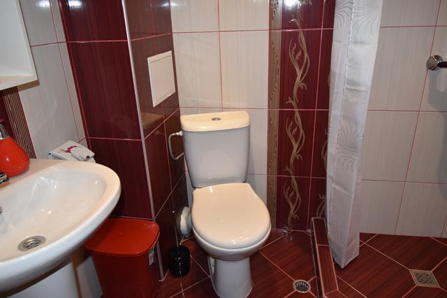 För uthyrning  2 sovrum Stara Zagora , Centar , 90 kvm | 72604144 - bild [14]