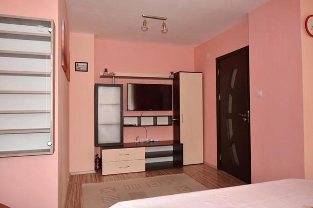 För uthyrning  2 sovrum Stara Zagora , Centar , 90 kvm | 72604144 - bild [2]