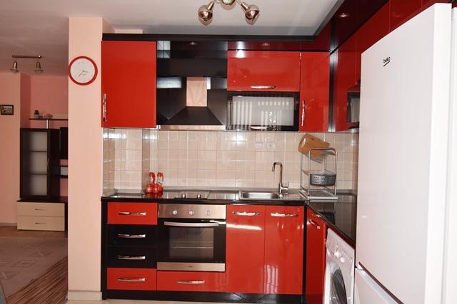 För uthyrning  2 sovrum Stara Zagora , Centar , 90 kvm | 72604144 - bild [3]